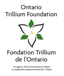 Ontario Trillium Foundation