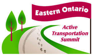 Eastern Ontario Active Transportation Summit